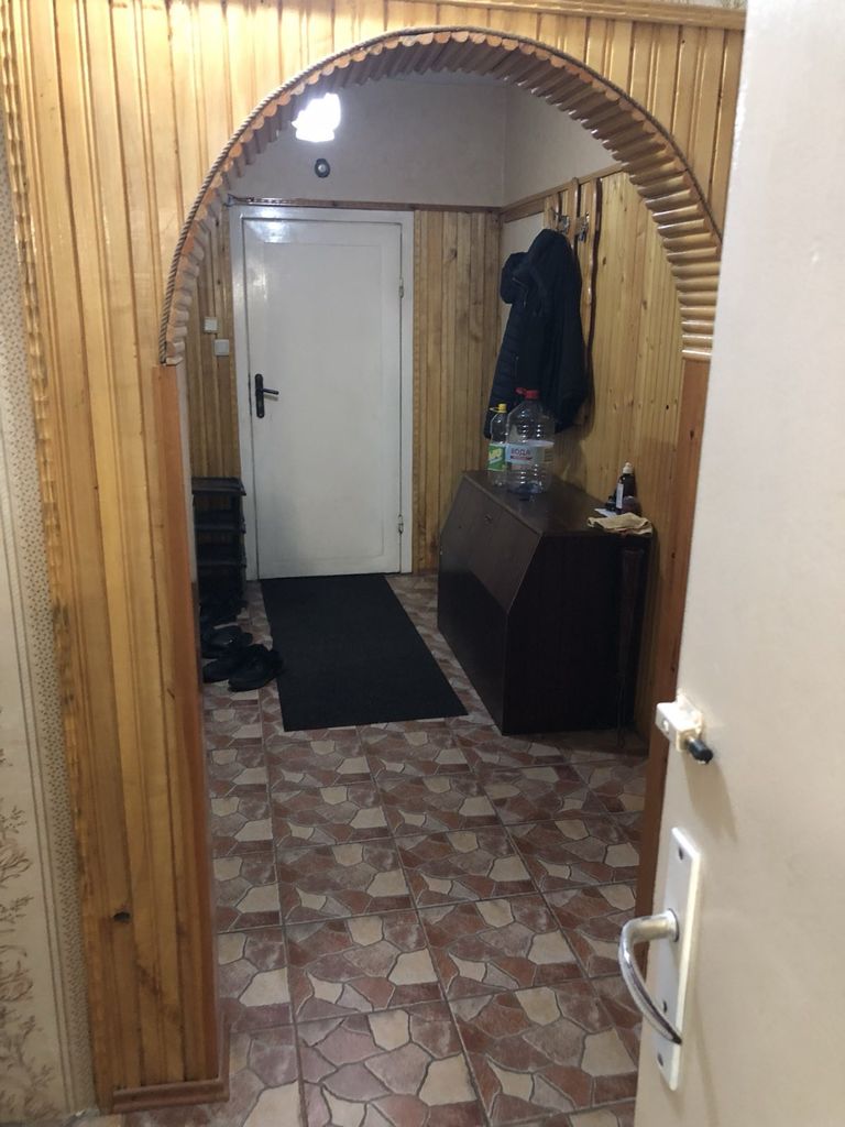 Продава се Четиристаен апартамент в Средец - 101 кв.м за 446 €/кв.м - Снимка #11