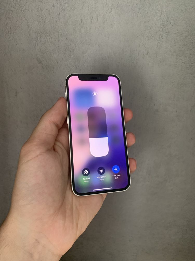 iphone 12 mini 64 gb 77%