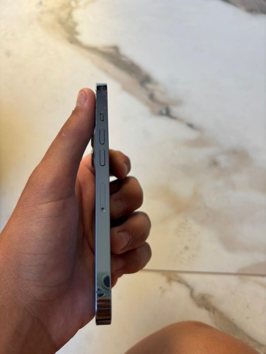 Vand iphone 13 pro