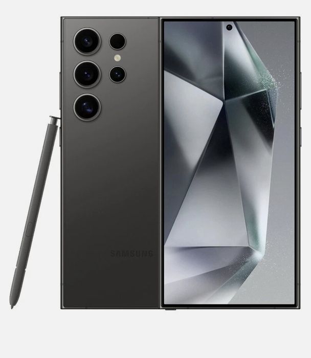 Samsung s24ultra