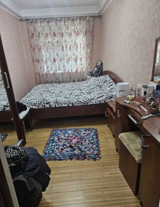 Продаётся на Ялангаче 2ком