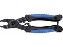 BBB LinkFix - 2in1 cleste za lant