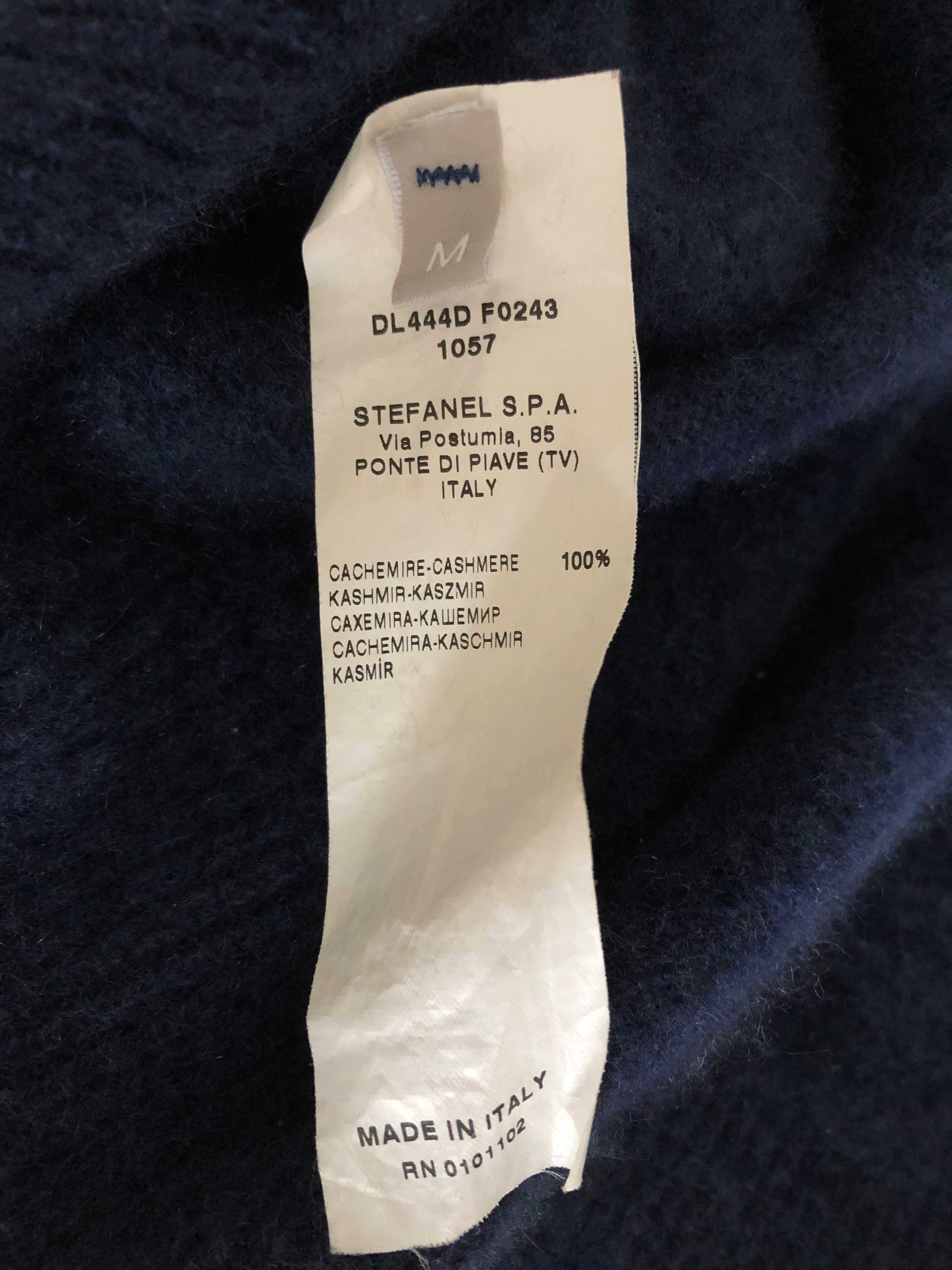 Pachet 3 x cardigan scurt de firma, marime S, stare impecabila