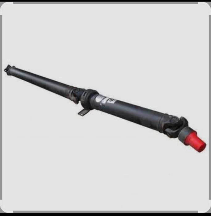 Продам Кардан  Терсан  Газель Некст 4.20