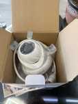IP камера Dahua IPC-HDW1230S-S5 – 2MP, 2.8mm, нова