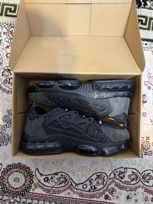 продам мужскую обувь