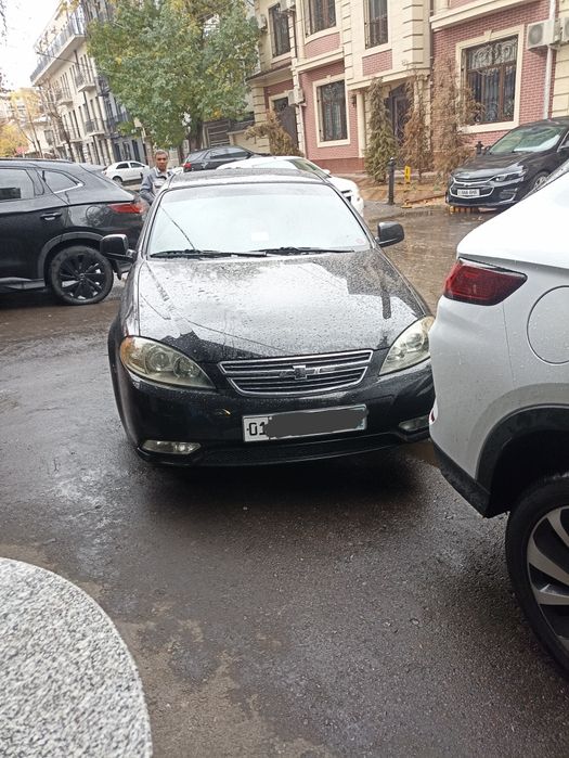 Amerikanka fara jentra