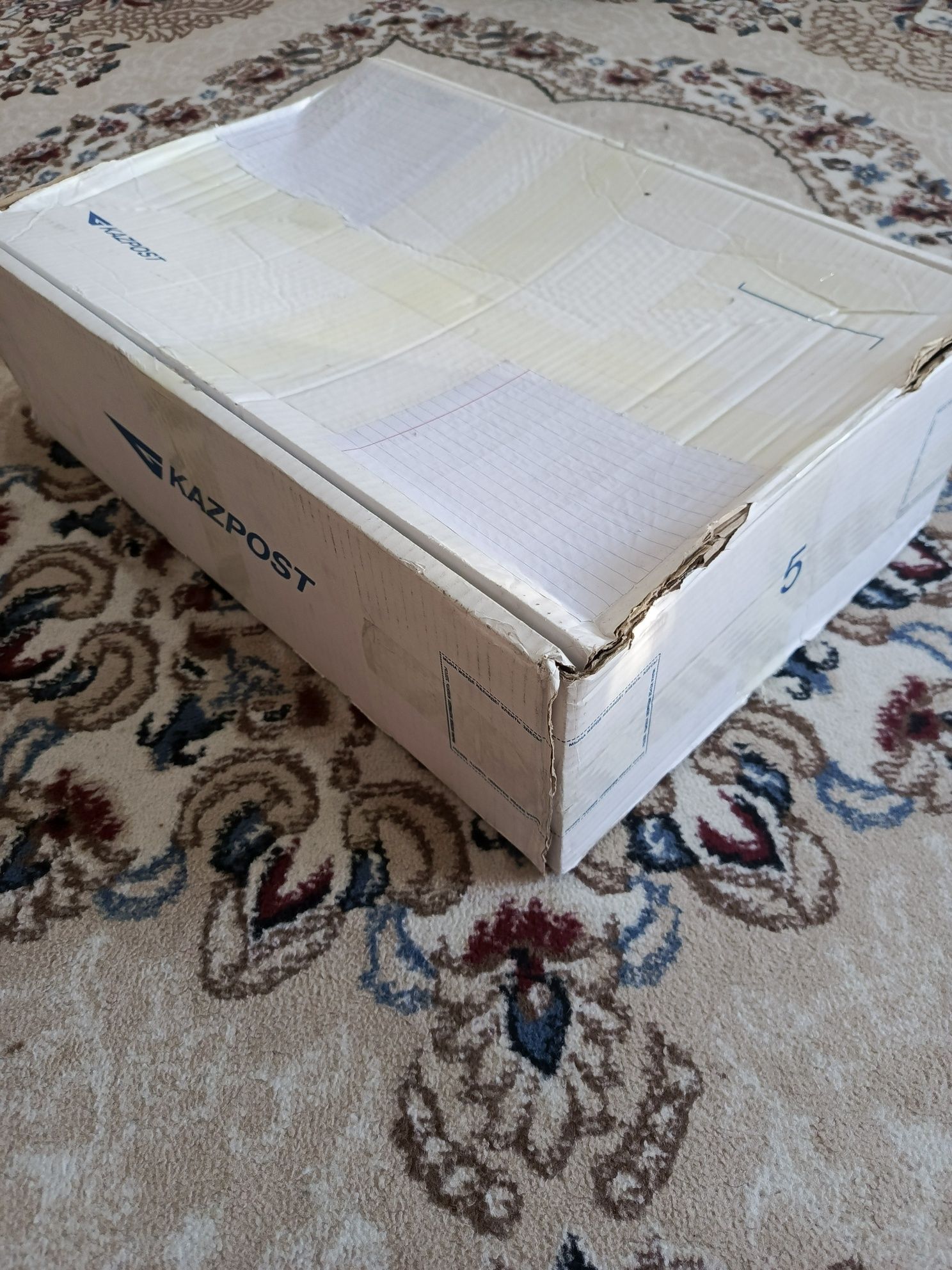 Playstation 4 pro max