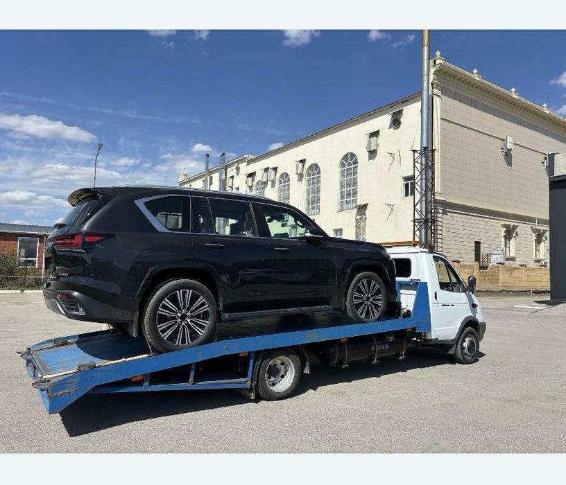 Эвакуатор Атырау услуги по городу и районам евокуатор атырау,евакуатор