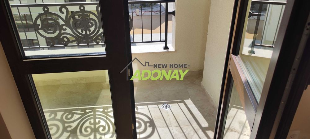 Продава се Двустаен апартамент в Пловдив, Христо Смирненски - 75 кв.м за 1667 €/кв.м - Снимка #3