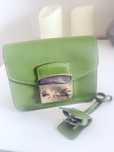 Дамска мини чанта Furla Metropolis