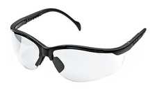 Ochelari Balistici Airsoft VENTURE II Transparenti Antifog By Pyramex