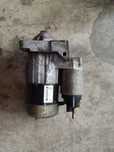 Electromotor 1.5 dci Renault megane 3 cutie automata