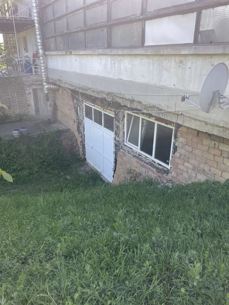 vand hala si balti