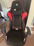 Vand scaun Serioux utilizat