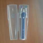 Oral B електрическа четка за зъби