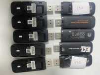 Usb модем huawei 3372h-153