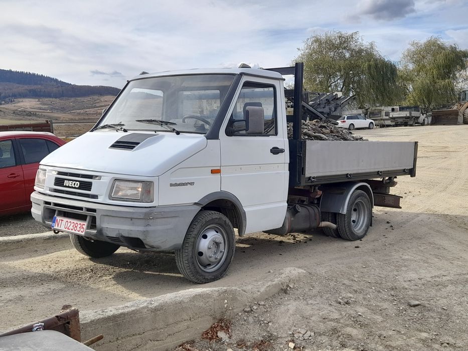 Balast,Sort,Nisip,3,5 Tone