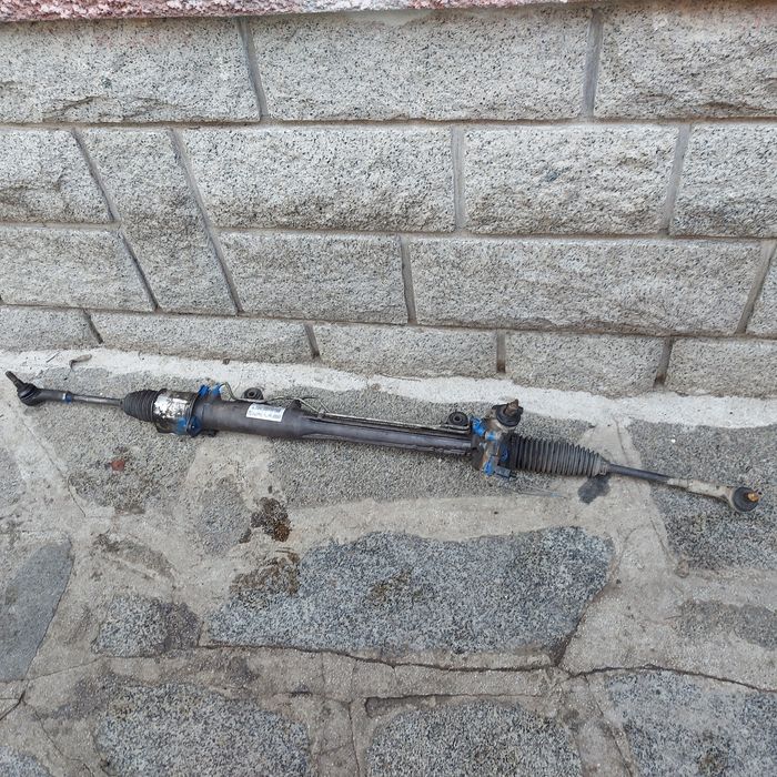 Рейка Порше Кайен , Ауди Кю7 , Фолксваген Туарег / Porsche Cayenne