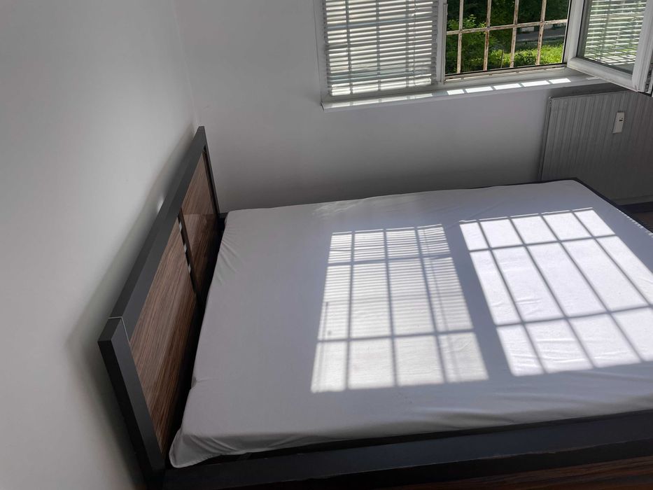 Дава се под наем Двустаен апартамент в София, Младост 4 - 50 кв.м за 450 € - Снимка #7