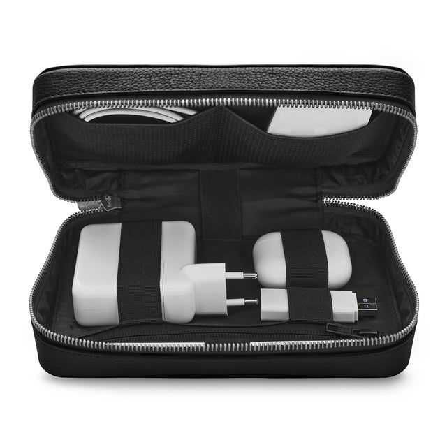 Geanta Woolnut pentru accesorii IT