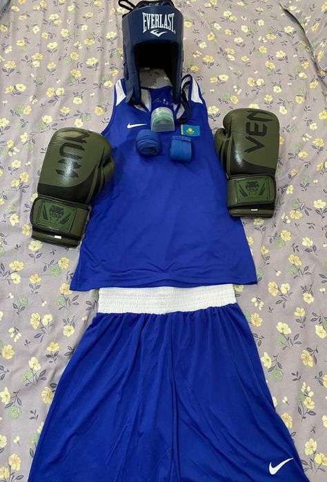 Продам боксёрскии