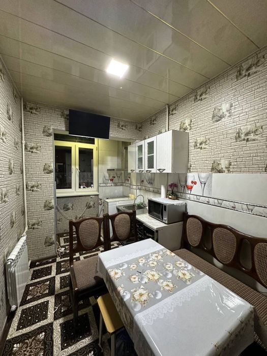 Сотилади 3/5/9 Коракамиш 2/5