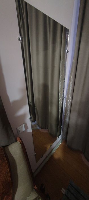 Заркало для дома и студии