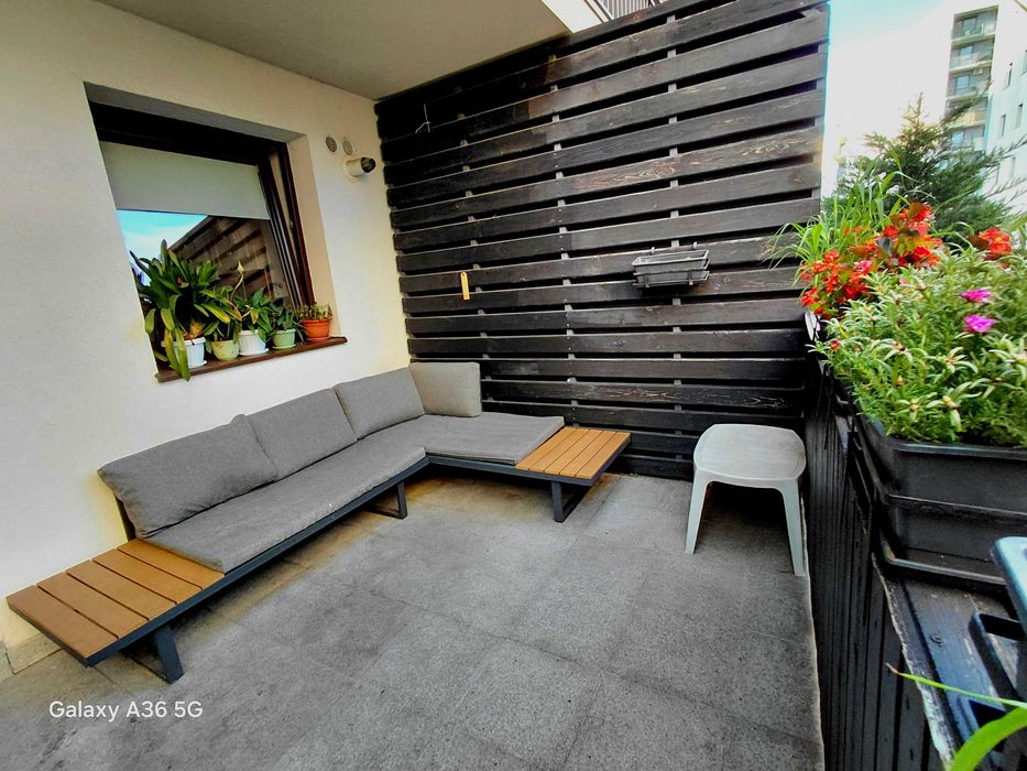 Ap. 3 camere de vanzare- (capat str. Brancusi)cartier Borhanci inceput