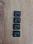 Carduri de memorie PS Vita PlayStation Vita