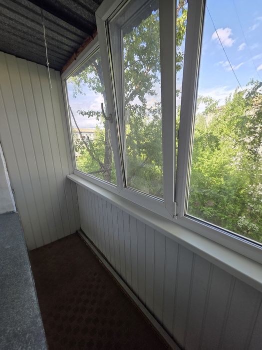 Продам 2 ком квартиру