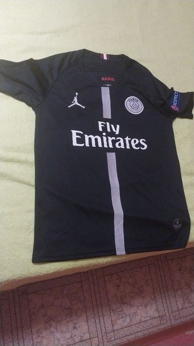 Форму продаю ПСЖ