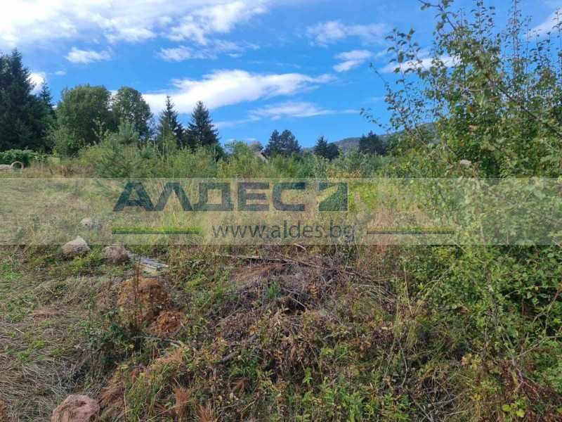 Продава се Парцел в София, в.з. Горна баня - 3000 кв.м за 70 €/кв.м - Снимка #12