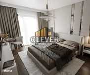 Apartament Decomandat 2 camere Theodor Pallady Titan