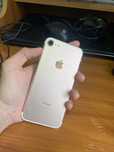Продам apple Iphone 7