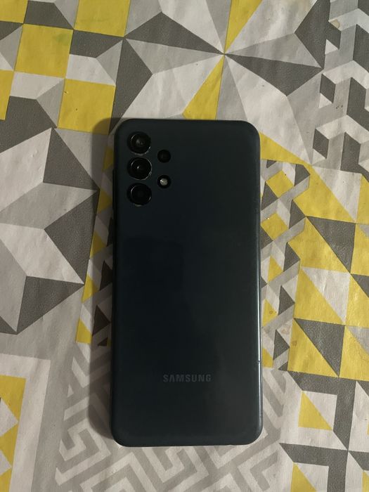 Samsung A13 продам