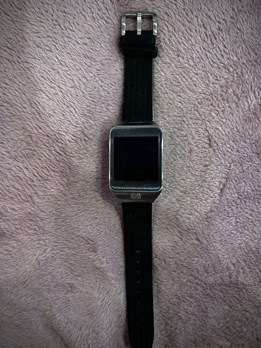 Samsung Gear 2 часовник
