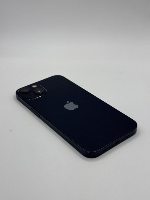 Iphone 13 256GB 100% Grad A Garantie 24 luni - zonemag.ro