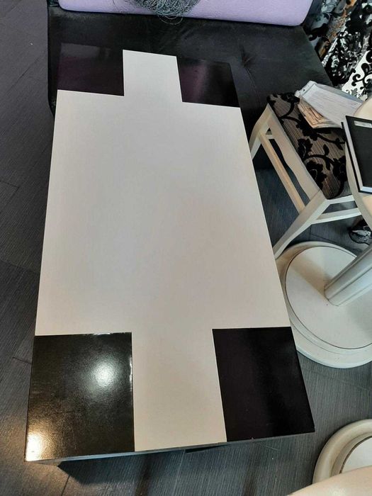 Обзавеждане за заведение или офис цени по телефона