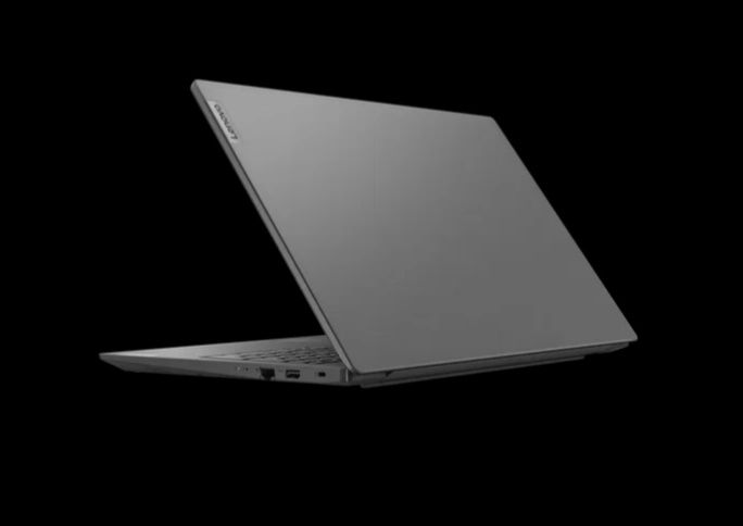 Yangi Pachka Lenovo Intel Core i5 IdeaPad slim 12450h 8/512 gb