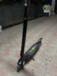 Vand trotineta electrică Freeeheel W6