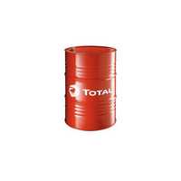 Высококачественное моторное масло Total Rubia Works 1000 15W-40, 208L