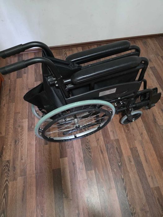 Cărucior cu rotile pliabil ultra ușor ofertă mare