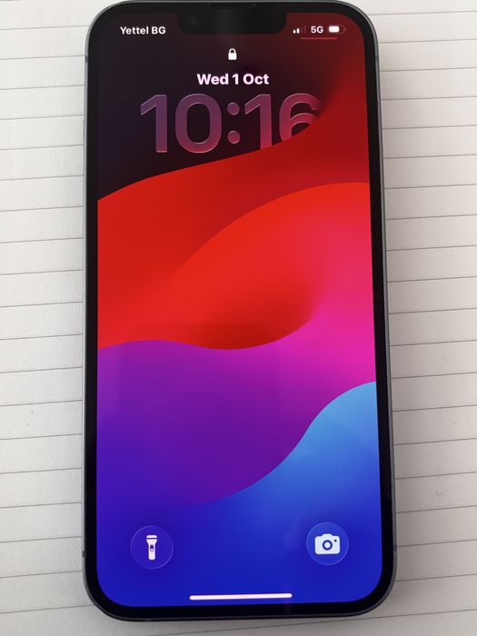 Iphone 14 , 128Gb