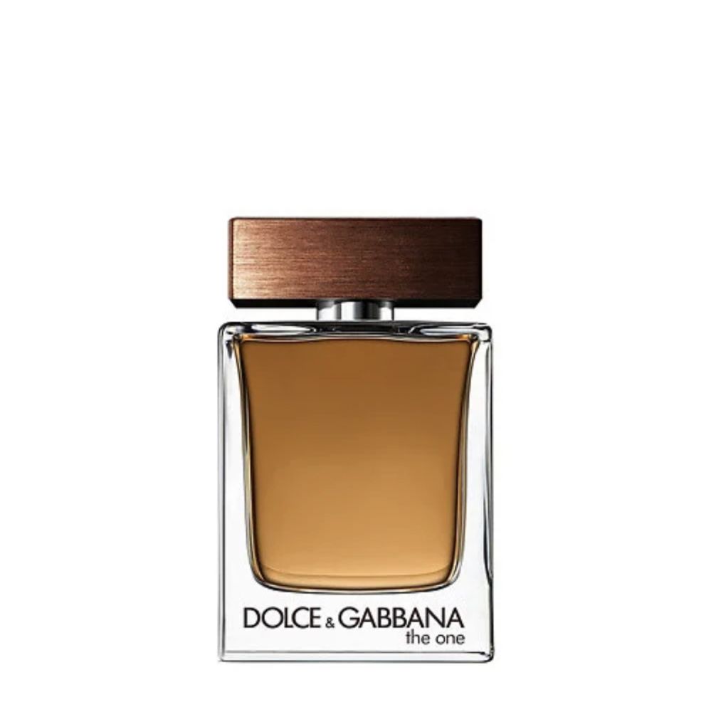 Духи Dolce&Gabbana The One 100ml (Оригинал - Англия)