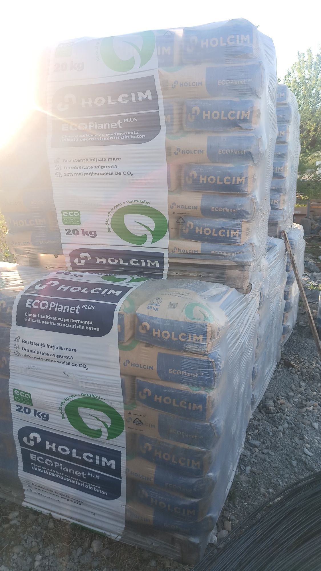 Vând bolțari beton productie zidărie si fundație bca ciment
Bolțarii s