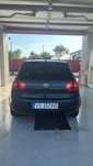 Vând golf 5 . 2.0 diesel