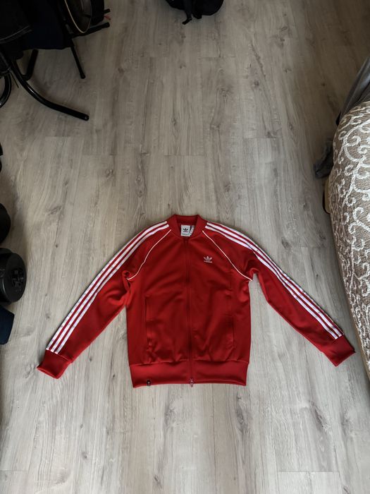 кофта adidas originals