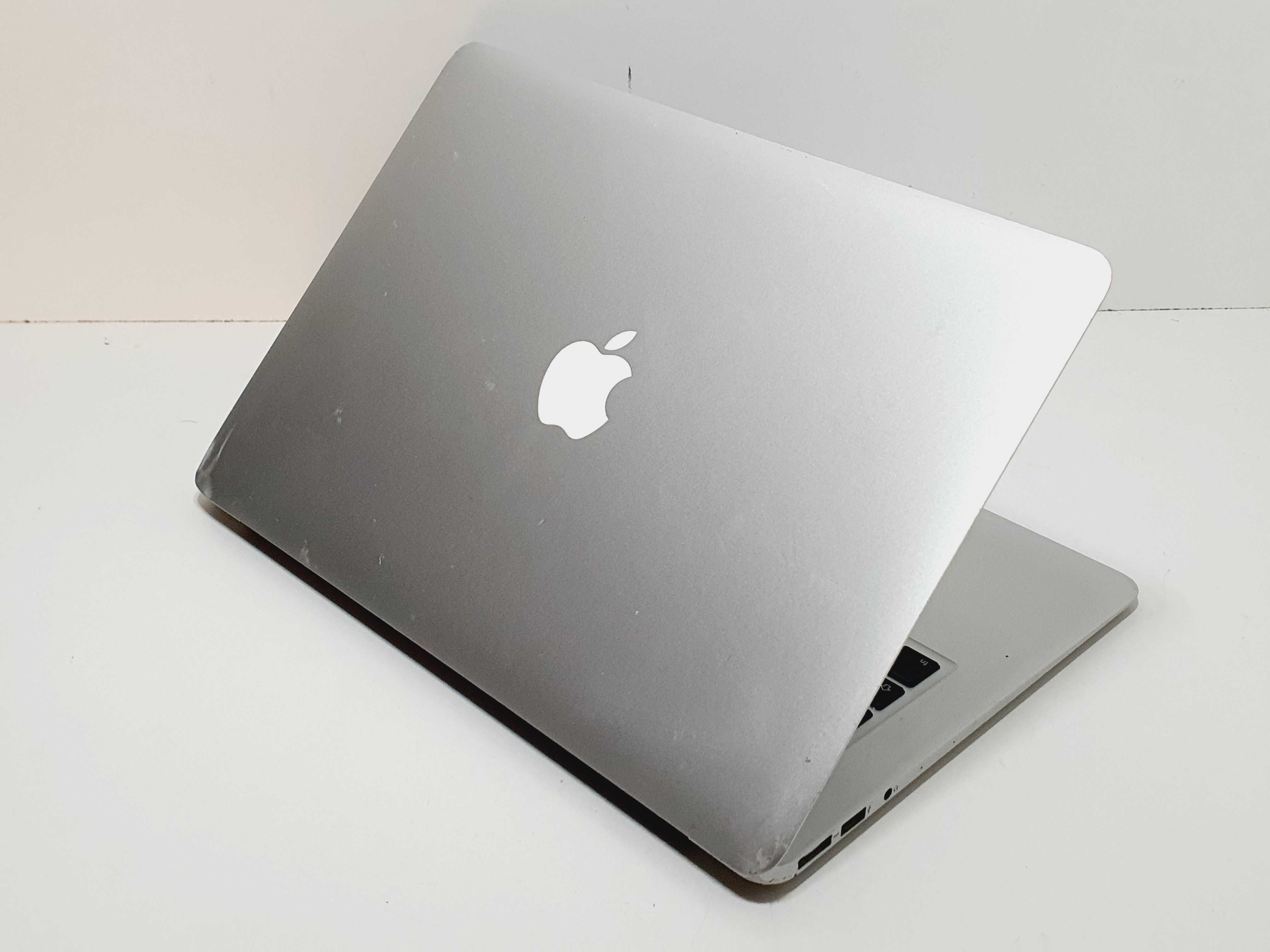 Laptop Apple MacBook Air 13 2012