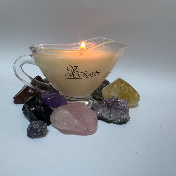 “Луксозни екстракти за сила, баланс и вътрешна хармония”